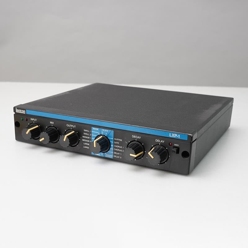 USED_LXP-1_made_in_USA_#0189-10468_Lexicon_02