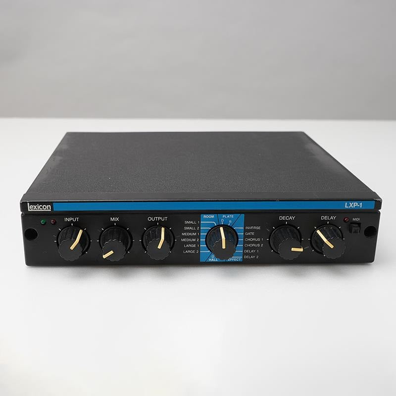 USED_LXP-1_made_in_USA_#0189-10468_Lexicon_05