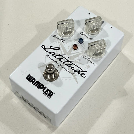 USED_Latitude_Standard_Tremolo_01