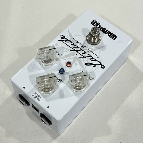 USED_Latitude_Standard_Tremolo_02