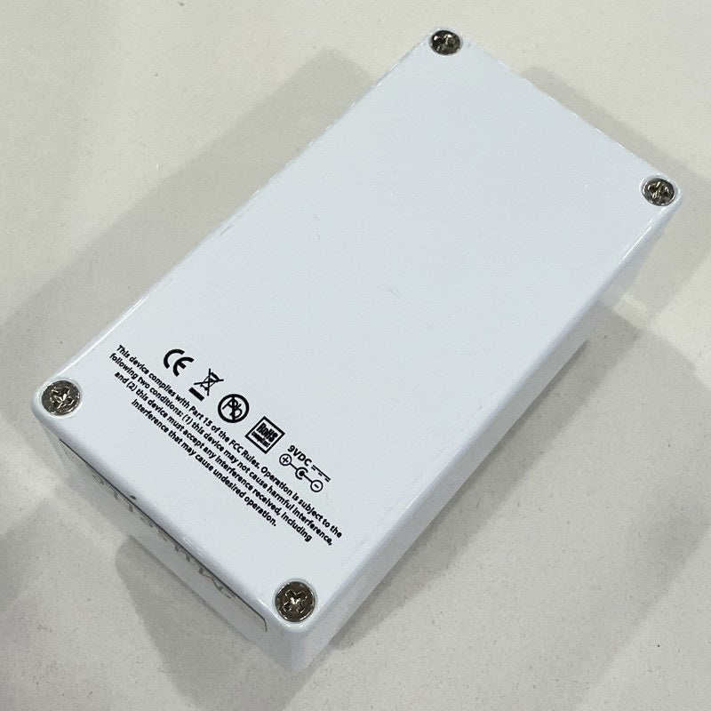 USED_Latitude_Standard_Tremolo_03
