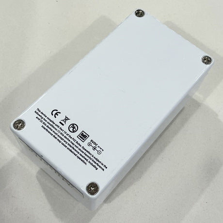 USED_Latitude_Standard_Tremolo_03