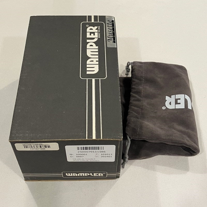 USED_Latitude_Standard_Tremolo_04