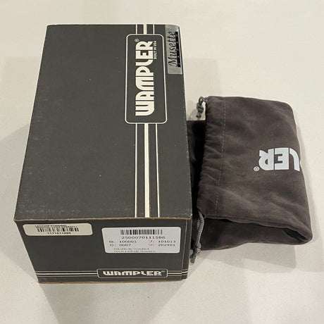 USED_Latitude_Standard_Tremolo_04