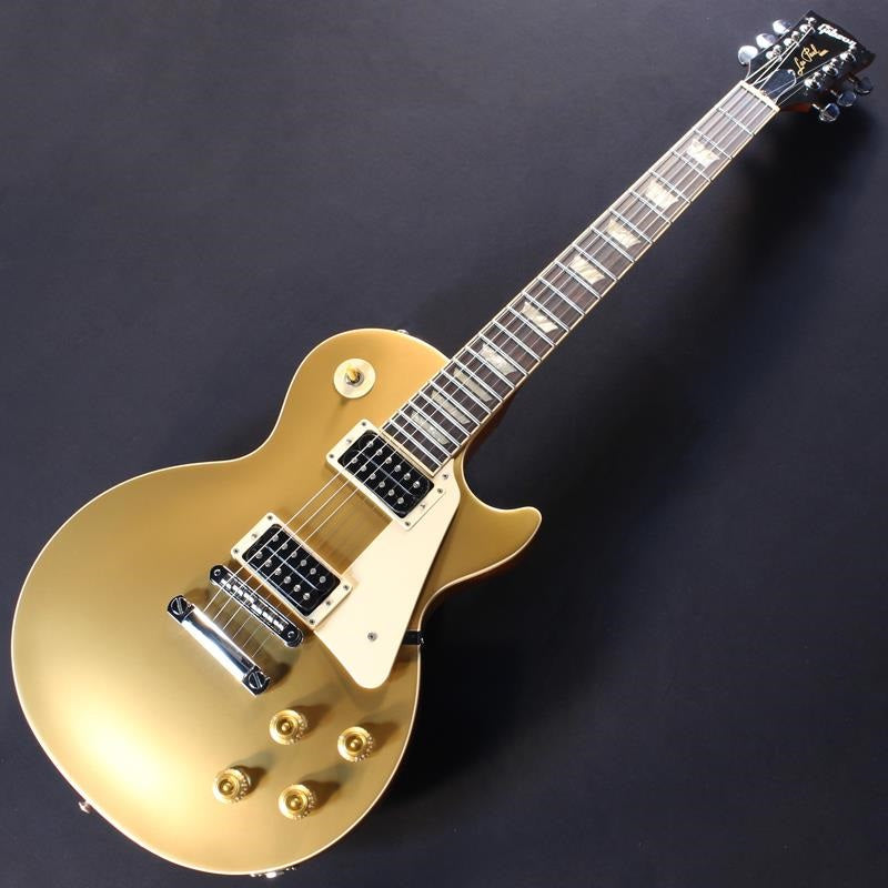 USED_Les_Paul_Signature_T_(Gold_Top)_02