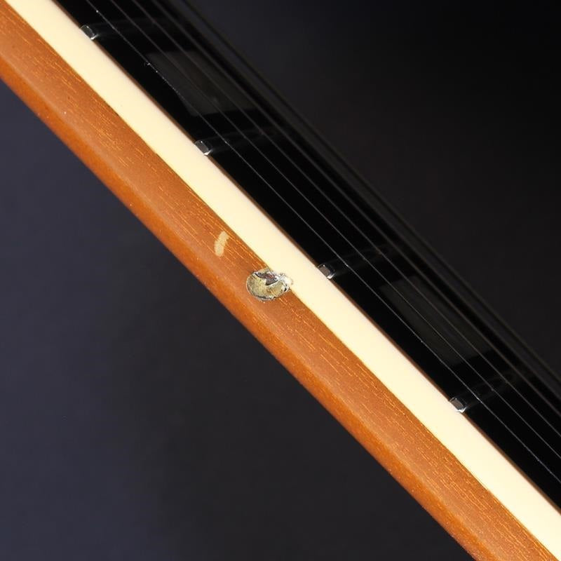 USED_Les_Paul_Signature_T_(Gold_Top)_07