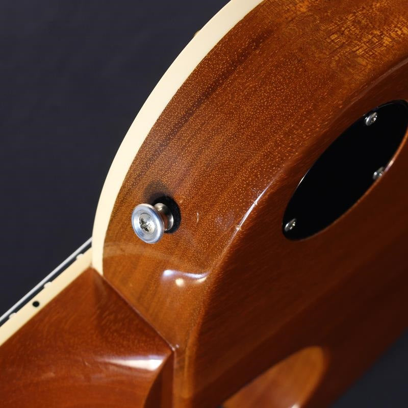 USED_Les_Paul_Signature_T_(Gold_Top)_08