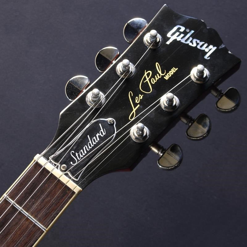 USED_Les_Paul_Standard_60s_(Unburst)_05