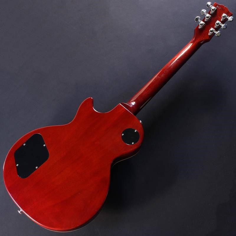 USED_Les_Paul_Standard_60s_(Unburst)_06