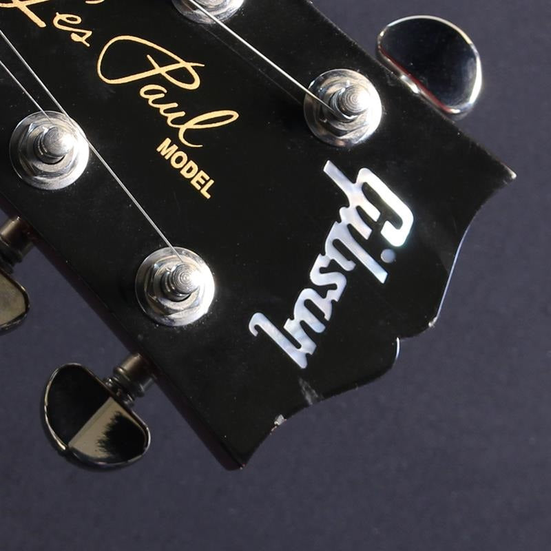 USED_Les_Paul_Standard_60s_(Unburst)_09