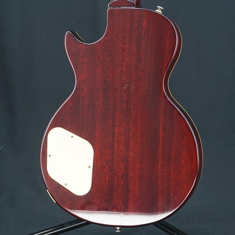 USED_Les_Paul_Standard_Bass_02