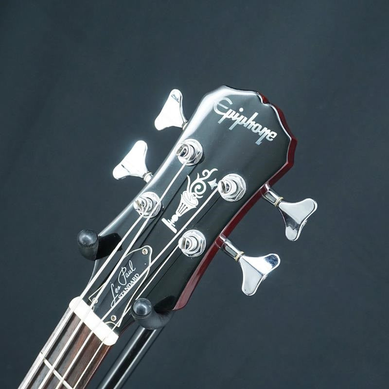 USED_Les_Paul_Standard_Bass_07