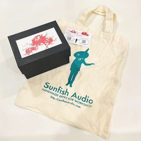 USED_Lycoris_(Blue_Edition)_07