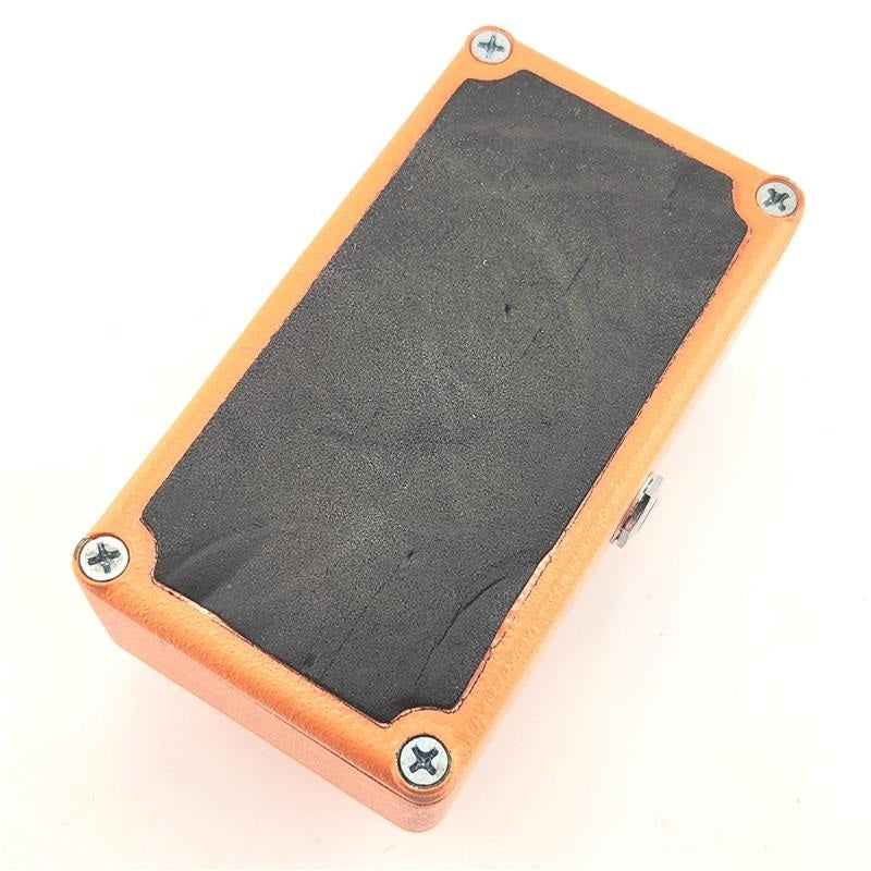 USED_M101_Phase_90_03