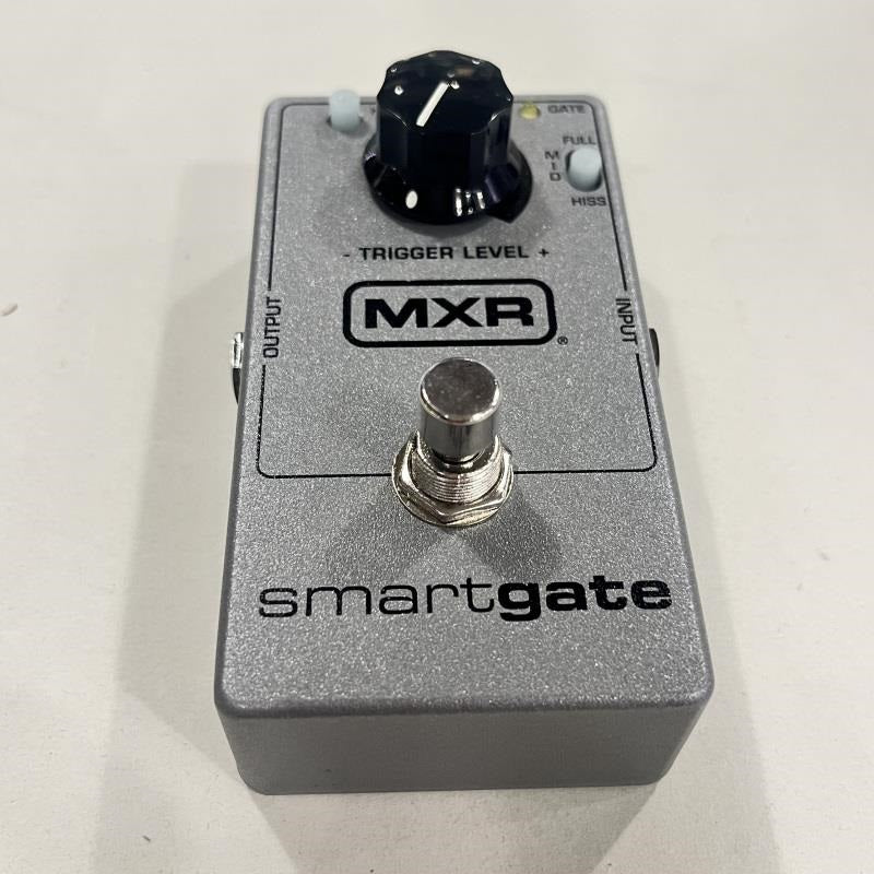 USED_M135M_smartgate_noise_gate_02