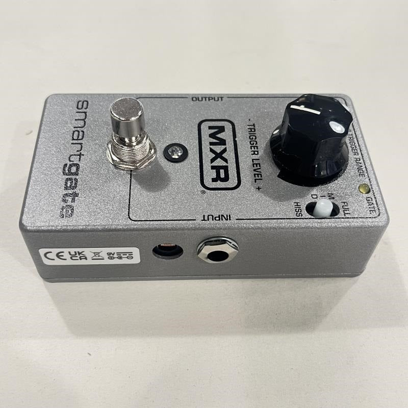 USED_M135M_smartgate_noise_gate_03