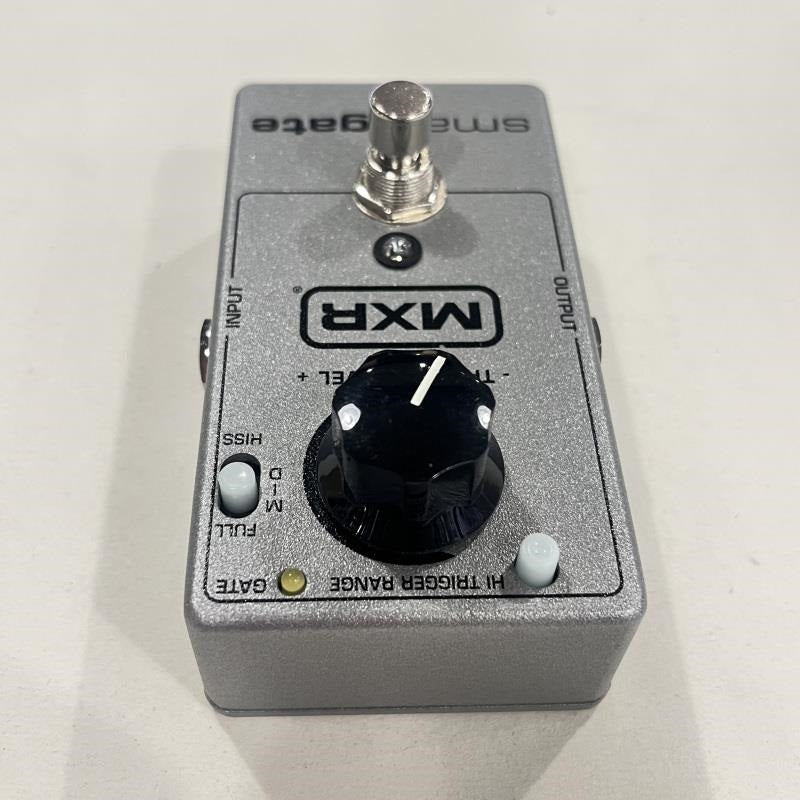 USED_M135M_smartgate_noise_gate_04