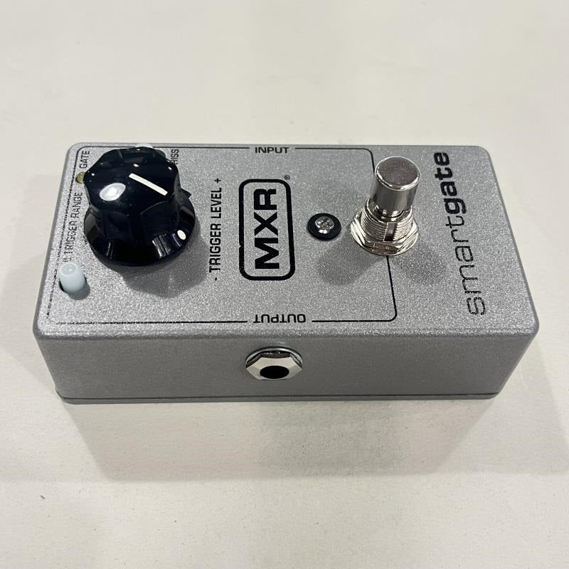 USED_M135M_smartgate_noise_gate_05