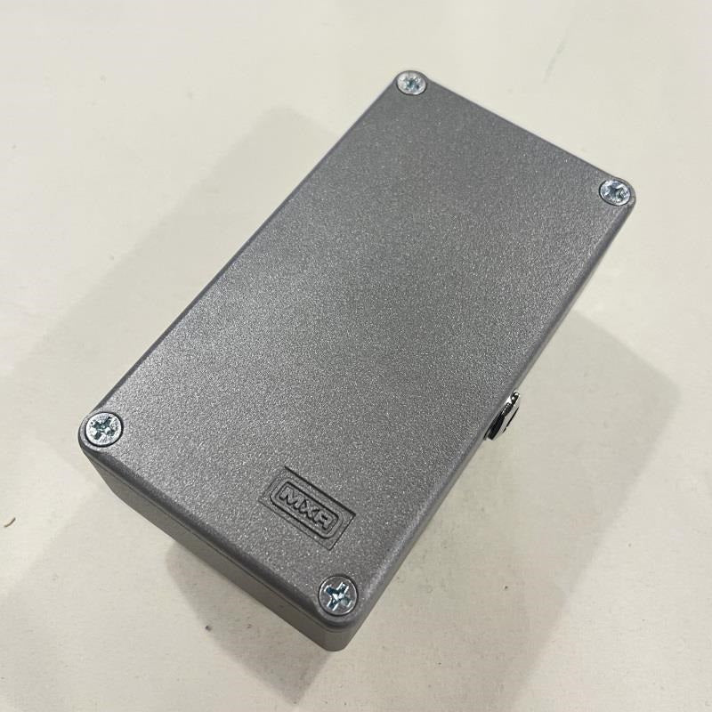 USED_M135M_smartgate_noise_gate_06