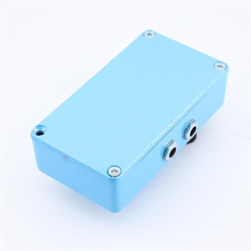 USED_M234_Analog_Chorus_02