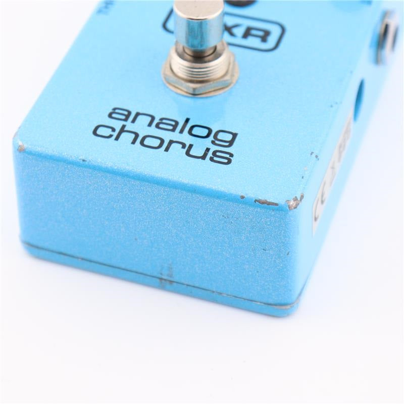 USED_M234_Analog_Chorus_04