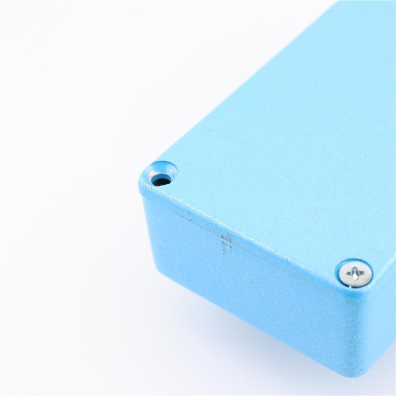 USED_M234_Analog_Chorus_05