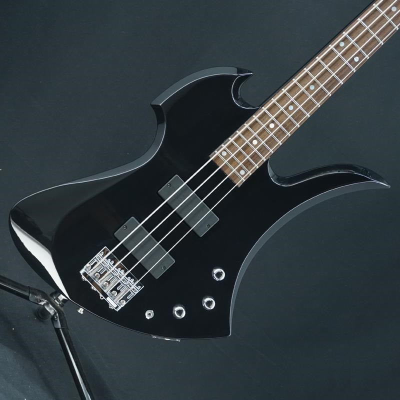 USED_MB-CUSTOM_SEELA_01