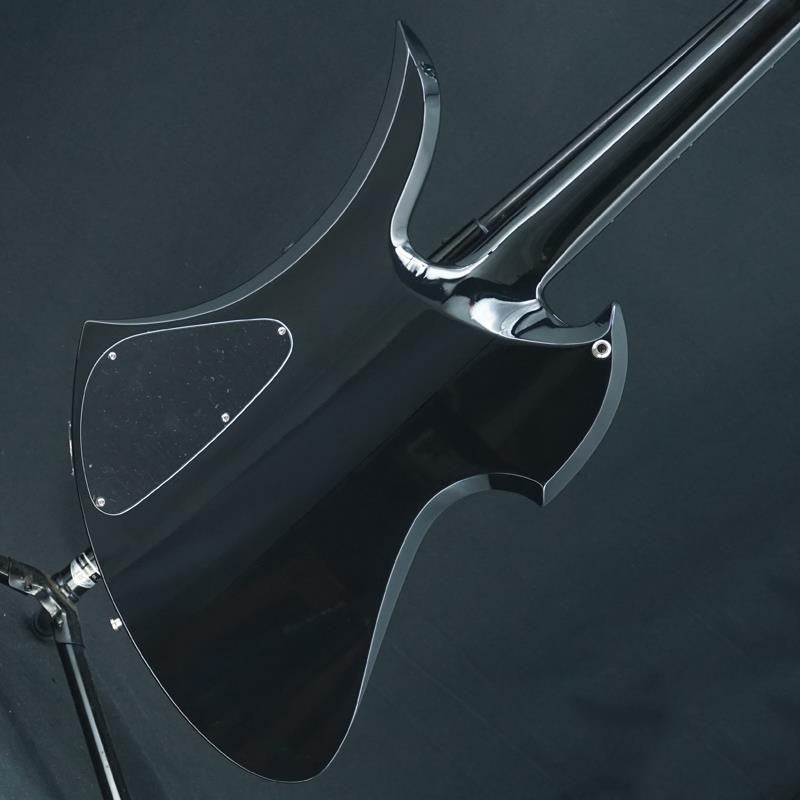 USED_MB-CUSTOM_SEELA_02