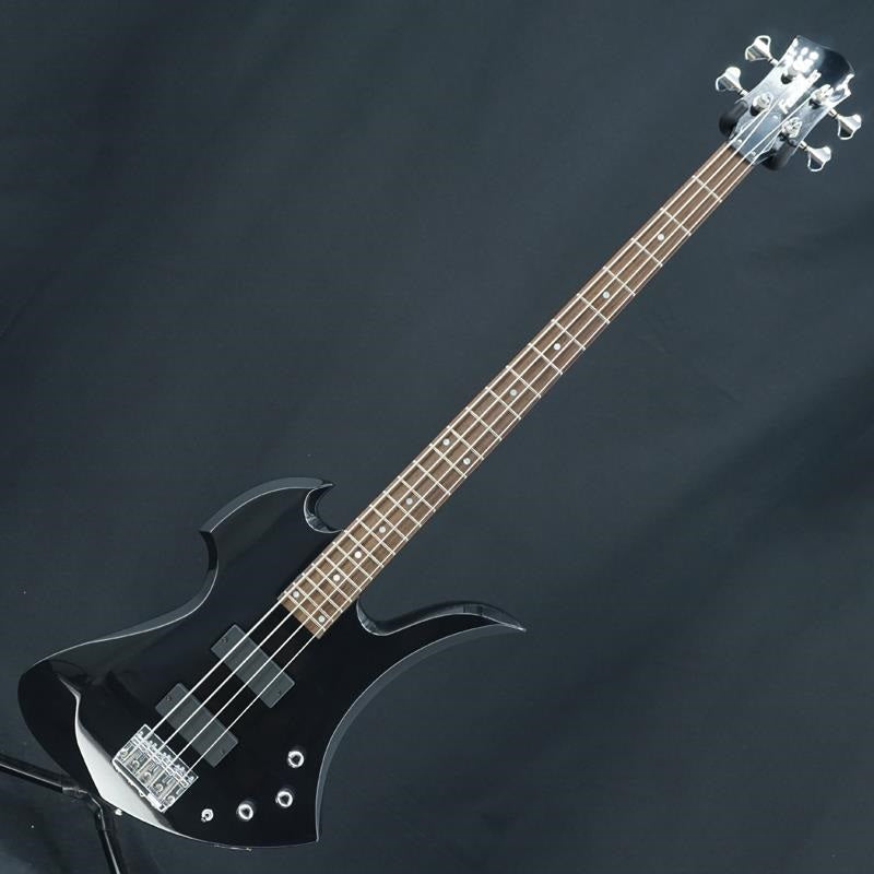 USED_MB-CUSTOM_SEELA_03