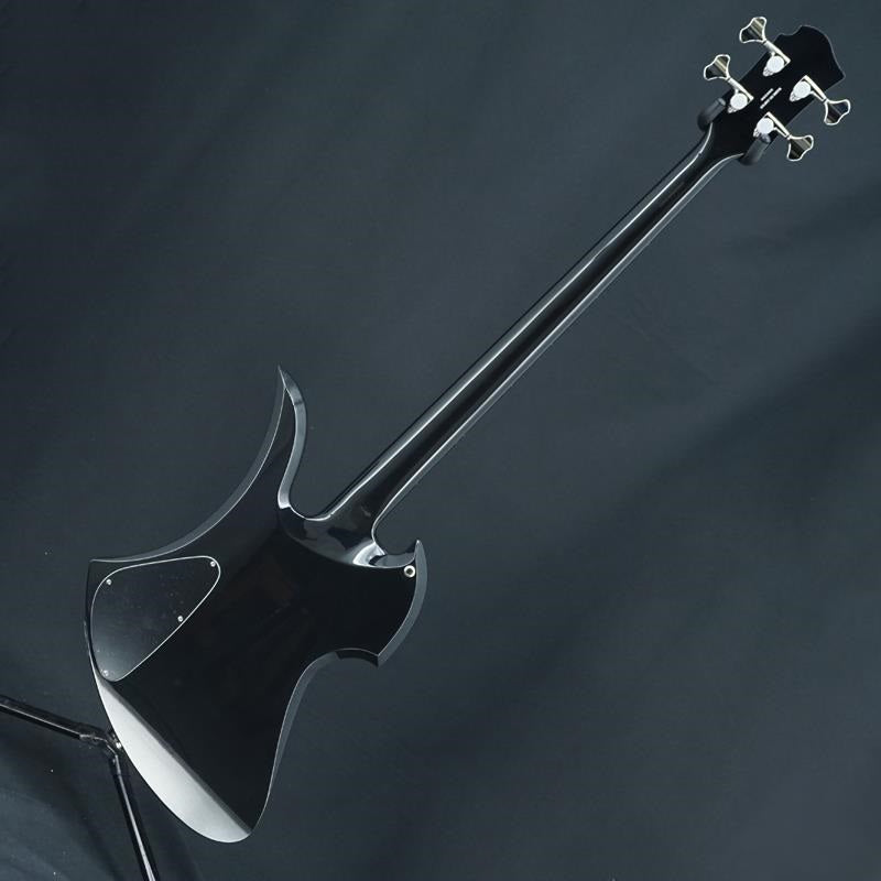 USED_MB-CUSTOM_SEELA_04