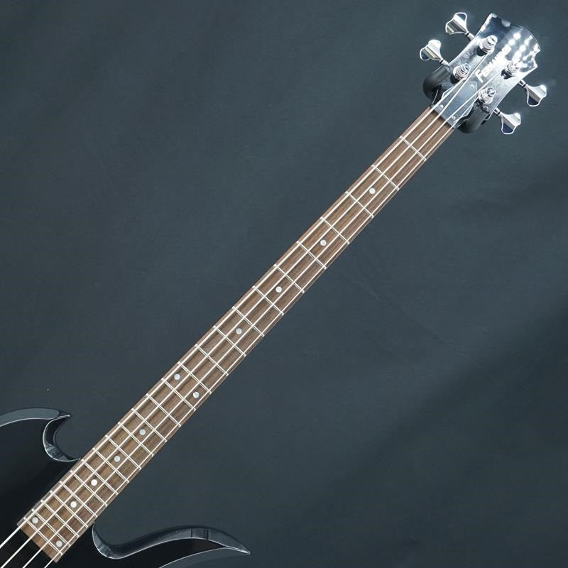 USED_MB-CUSTOM_SEELA_05