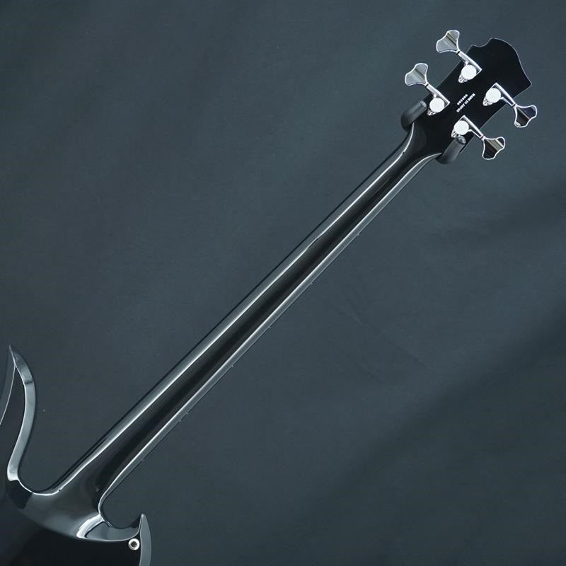 USED_MB-CUSTOM_SEELA_06