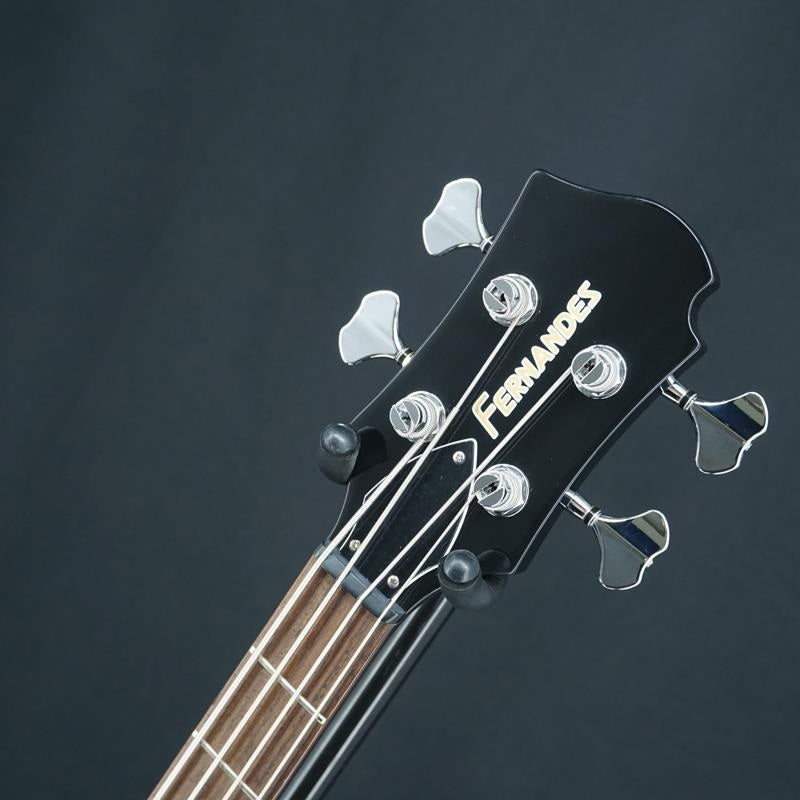 USED_MB-CUSTOM_SEELA_07