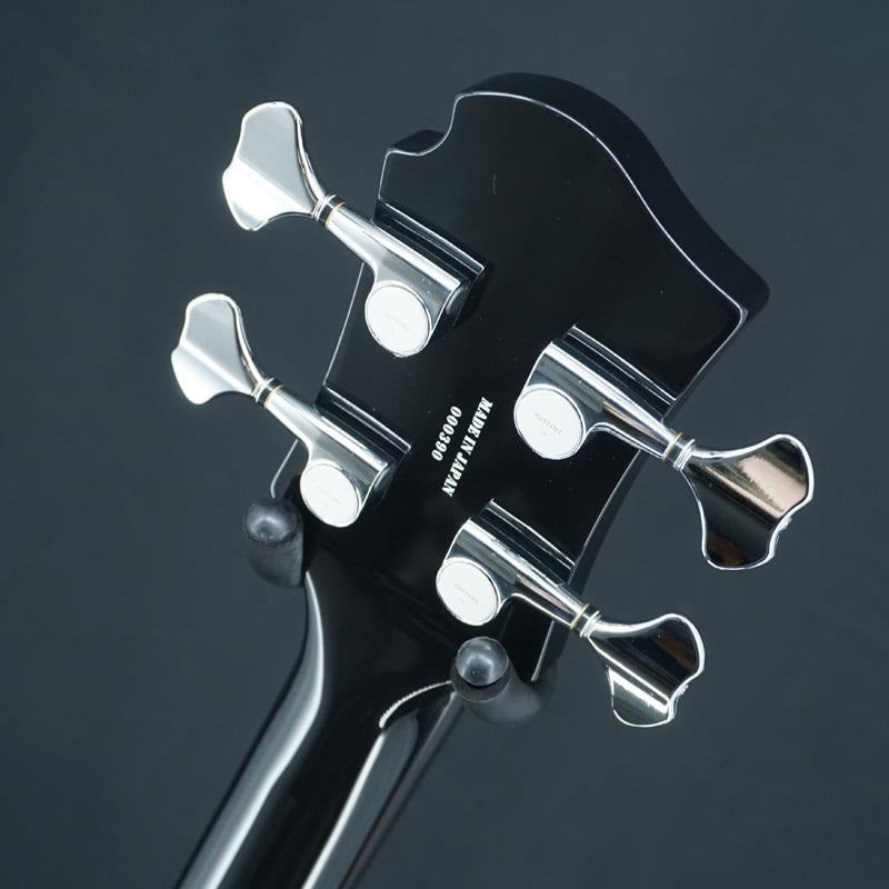 USED_MB-CUSTOM_SEELA_08