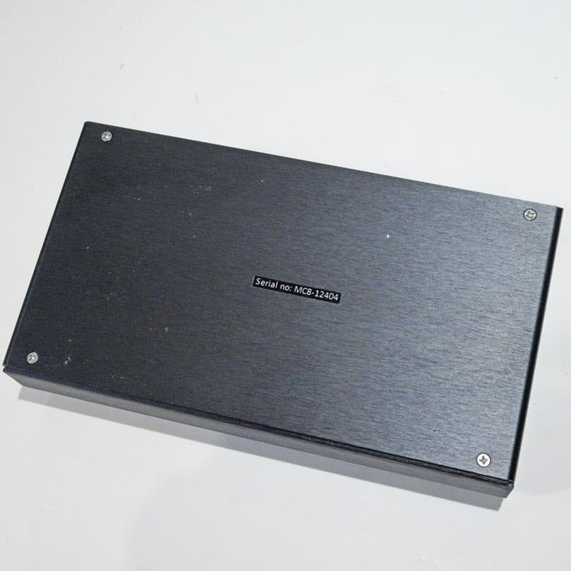 USED_MC8_Programmable_MIDI_Controller_02