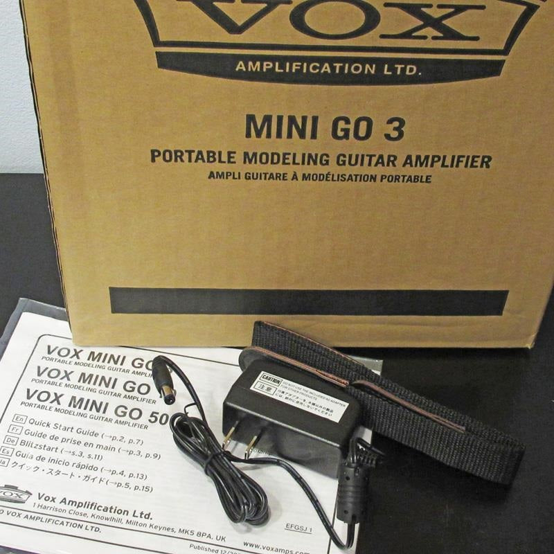 USED_MINI_GO_3_05