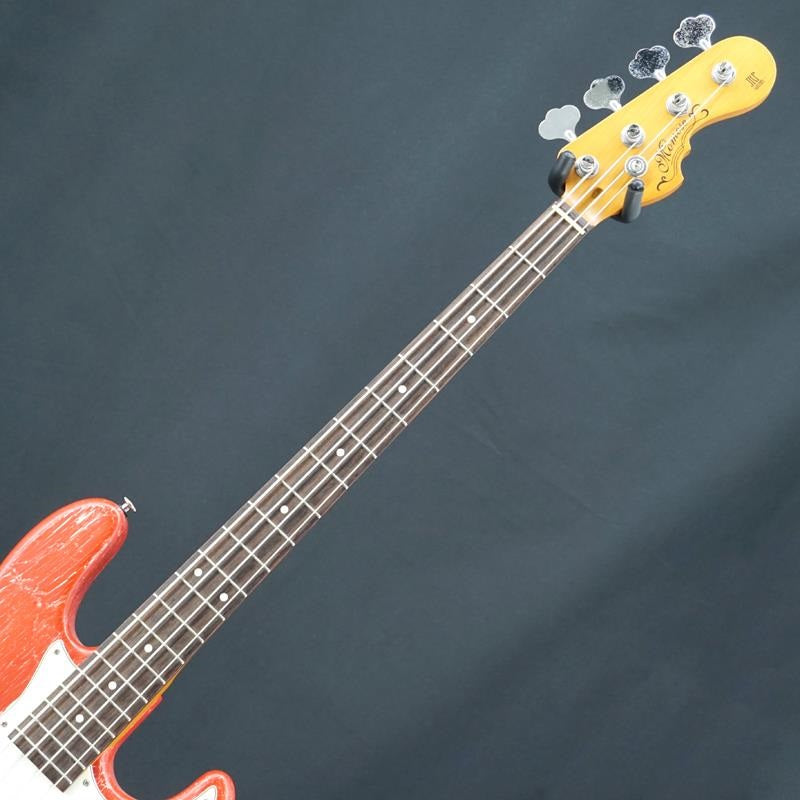 USED_MJ-AKAMATSU_SP'23_R_(FR-Aged)_05