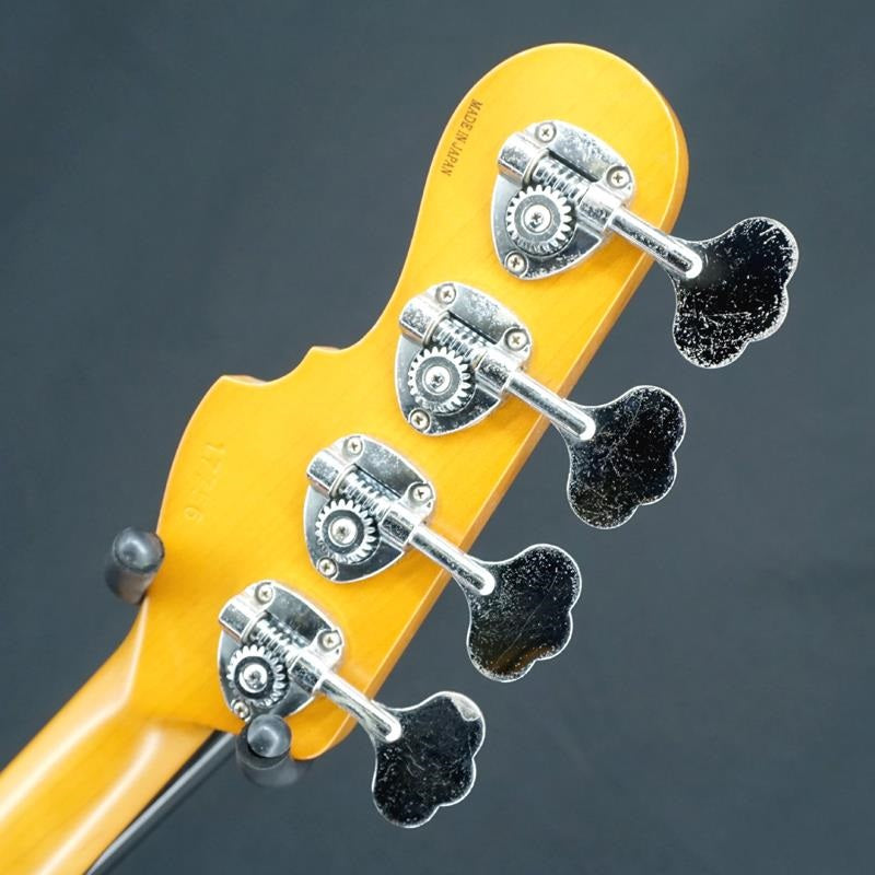 USED_MJ-AKAMATSU_SP'23_R_(FR-Aged)_08