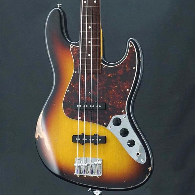 USED_MJ1-STD_R_Fretless_Mod__(3TS-Aged)_01