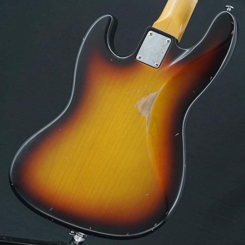 USED_MJ1-STD_R_Fretless_Mod__(3TS-Aged)_02