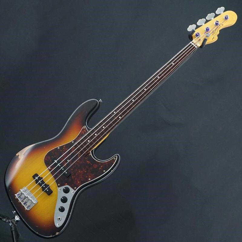 USED_MJ1-STD_R_Fretless_Mod__(3TS-Aged)_03