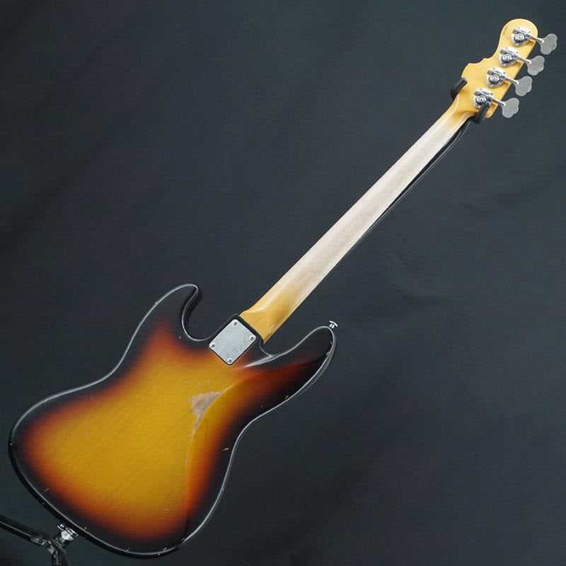 USED_MJ1-STD_R_Fretless_Mod__(3TS-Aged)_04