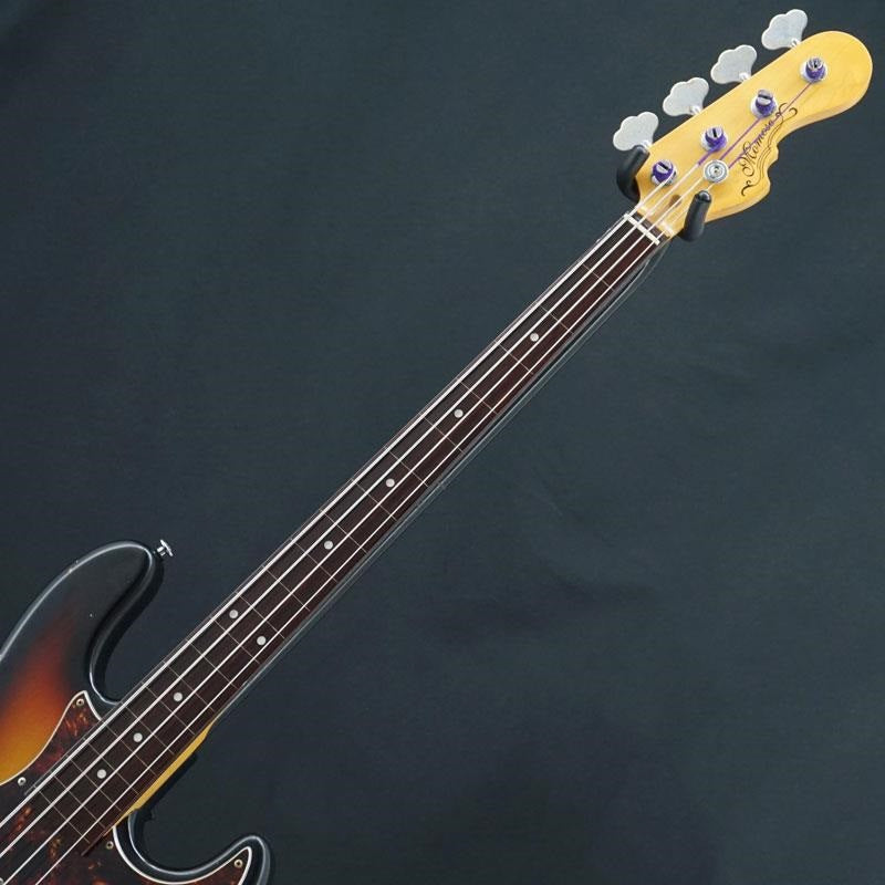USED_MJ1-STD_R_Fretless_Mod__(3TS-Aged)_05
