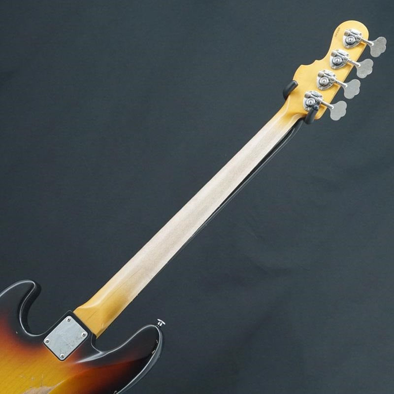 USED_MJ1-STD_R_Fretless_Mod__(3TS-Aged)_06