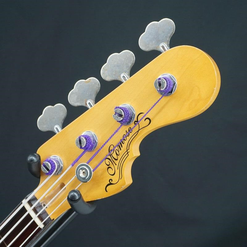 USED_MJ1-STD_R_Fretless_Mod__(3TS-Aged)_07