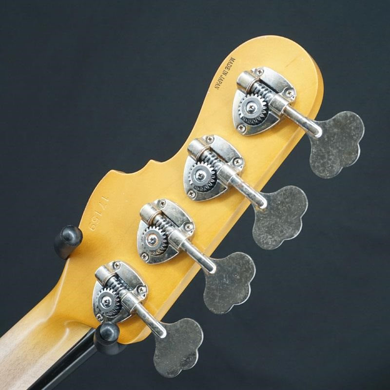 USED_MJ1-STD_R_Fretless_Mod__(3TS-Aged)_08