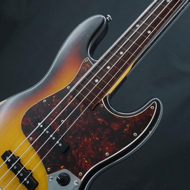 USED_MJ1-STD_R_Fretless_Mod__(3TS-Aged)_09