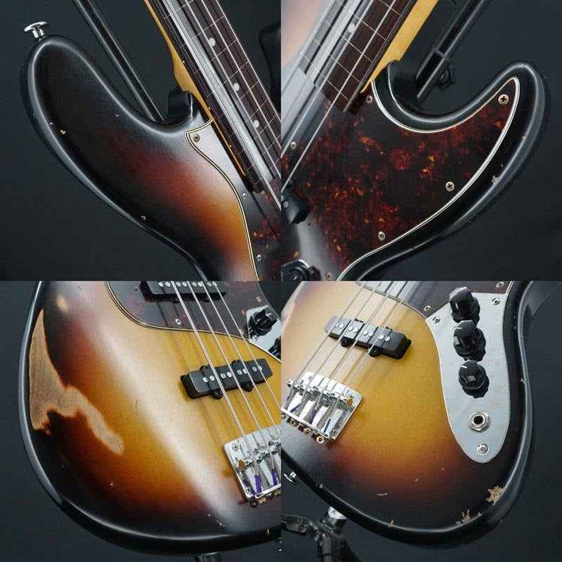 USED_MJ1-STD_R_Fretless_Mod__(3TS-Aged)_10