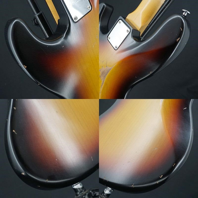 USED_MJ1-STD_R_Fretless_Mod__(3TS-Aged)_11