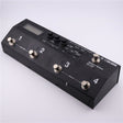 USED_MS-3_Multi_Effects_Switcher_01